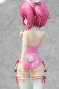PLUM 湊智花