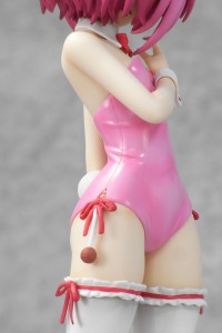 PLUM 湊智花