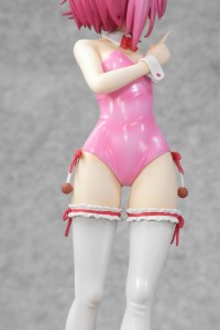 PLUM 湊智花