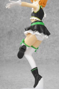 セガ 星空凛