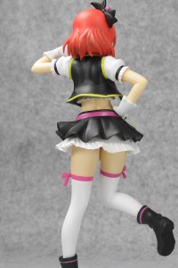 セガ 西木野真姫