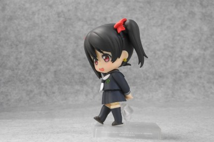 グッドスマイルカンパニー ねんどろいど 矢澤にこ