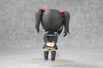 グッドスマイルカンパニー ねんどろいど 矢澤にこ