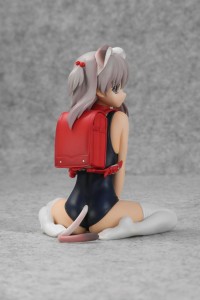 オーキッドシード 菜々子