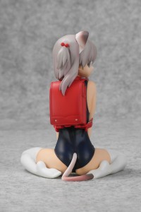 オーキッドシード 菜々子