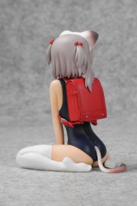 オーキッドシード 菜々子