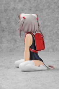 オーキッドシード 菜々子