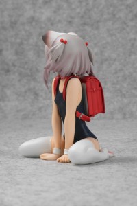オーキッドシード 菜々子