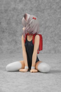 オーキッドシード 菜々子