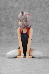オーキッドシード 菜々子