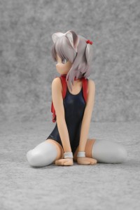 オーキッドシード 菜々子