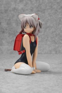 オーキッドシード 菜々子