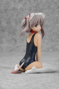 オーキッドシード 菜々子
