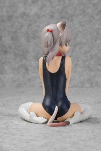 オーキッドシード 菜々子