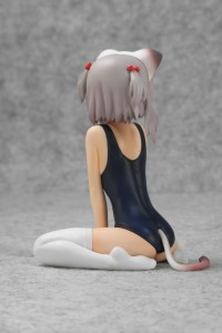 オーキッドシード 菜々子