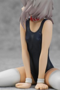 オーキッドシード 菜々子