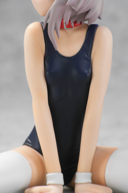 オーキッドシード 菜々子
