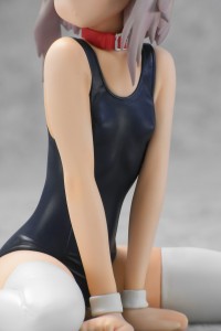 オーキッドシード 菜々子