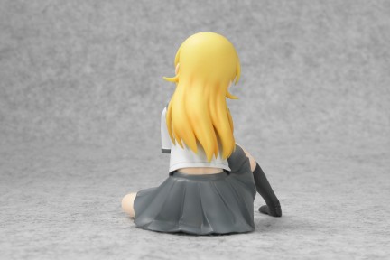 wave 高坂桐乃