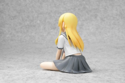 wave 高坂桐乃