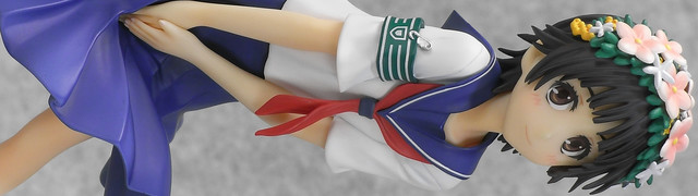 アルター 初春飾利