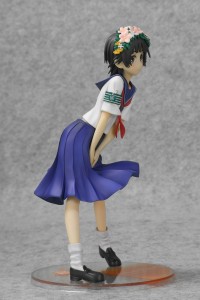 アルター 初春飾利