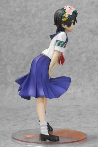 アルター 初春飾利