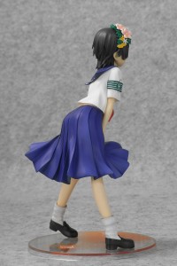 アルター 初春飾利