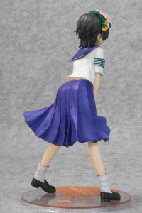 アルター 初春飾利