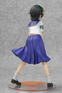 アルター 初春飾利