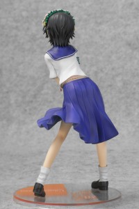 アルター 初春飾利