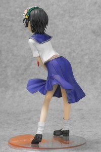 アルター 初春飾利