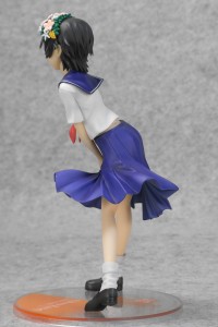 アルター 初春飾利