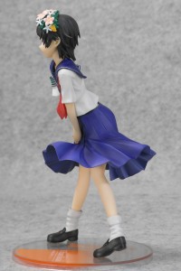 アルター 初春飾利