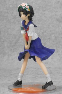 アルター 初春飾利