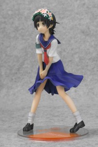 アルター 初春飾利