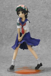 アルター 初春飾利