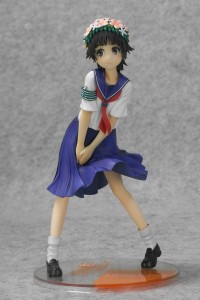 アルター 初春飾利