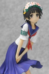 アルター 初春飾利