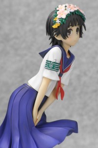 アルター 初春飾利