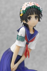 アルター 初春飾利
