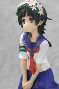 アルター 初春飾利