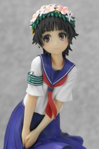 アルター 初春飾利