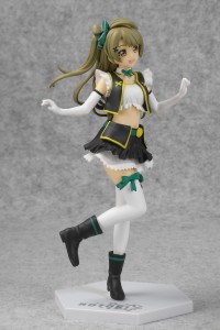セガ 南ことり