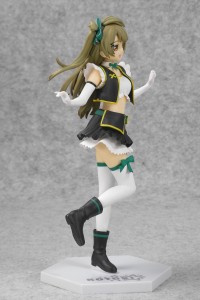 セガ 南ことり