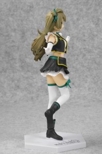 セガ 南ことり