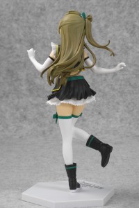 セガ 南ことり