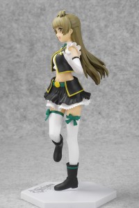 セガ 南ことり