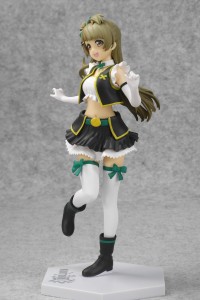 セガ 南ことり