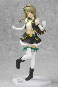 セガ 南ことり